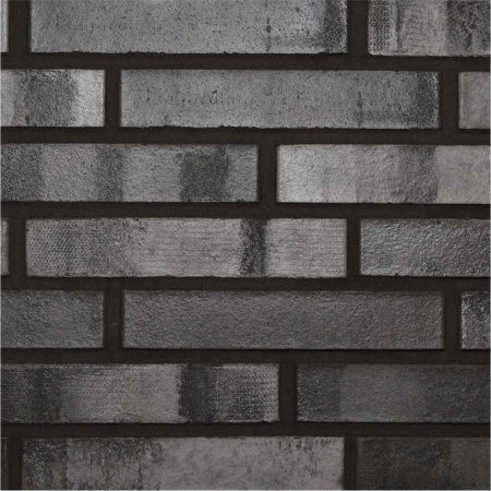 Фасадная плитка Римхен 600 фото, фото отделки, фото на фасаде